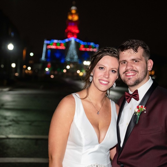 Meet your Posher, Jeremy - Picture 1 of 1